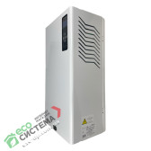 Электрокотел Tenko Premium Plus 10,5/400 частотный насос